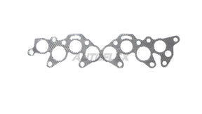 Manifold Set JC402 - AUTOFLEX