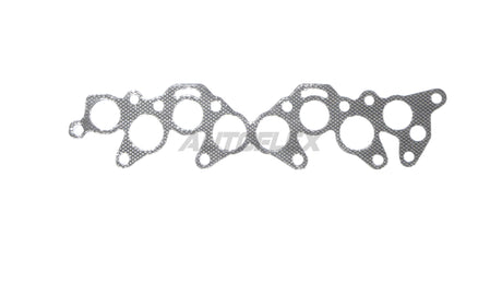 Manifold Set JC402 - AUTOFLEX