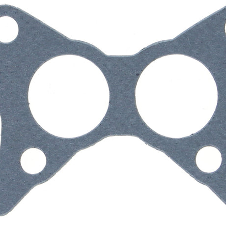 Manifold Set TOYOTA 1S JC403 - Permaseal