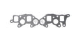 Manifold Set JC403 - AUTOFLEX