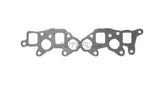 Manifold Set JC403 - AUTOFLEX