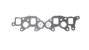 Manifold Set JC403 - AUTOFLEX