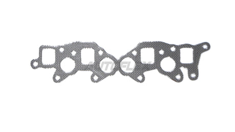 Manifold Set JC403 - AUTOFLEX