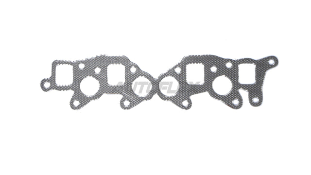 Manifold Set JC403 - AUTOFLEX
