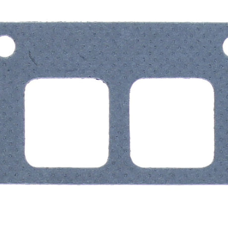 Manifold Set NISSAN H20 JC406 - Permaseal