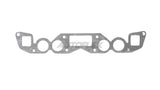 Manifold Set JC406 - AUTOFLEX
