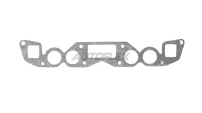 Manifold Set JC406 - AUTOFLEX