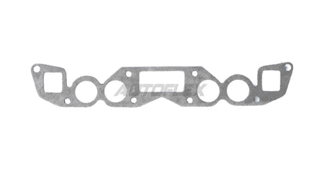 Manifold Set JC406 - AUTOFLEX