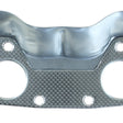Exhaust Manifold MITSUBISHI 4G62 4G63 JC408 - PERMASEAL