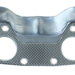 Exhaust Manifold MITSUBISHI 4G62 4G63 JC408 - PERMASEAL