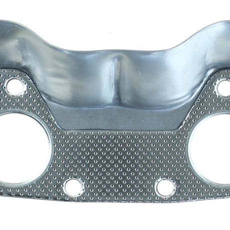 Exhaust Manifold MITSUBISHI 4G62 4G63 JC408 - Permaseal