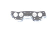 Exhaust Manifold JC408 - AUTOFLEX