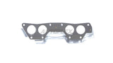 Exhaust Manifold JC408 - AUTOFLEX