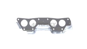 Exhaust Manifold JC408 - AUTOFLEX
