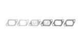 Exhaust Manifold JC409 - AUTOFLEX