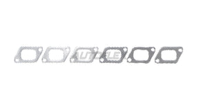Exhaust Manifold JC409 - AUTOFLEX
