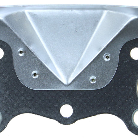 Exhaust Manifold TOYOTA 21R JC410 - Permaseal