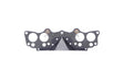 Exhaust Manifold JC410 - AUTOFLEX