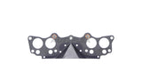 Exhaust Manifold JC410 - AUTOFLEX