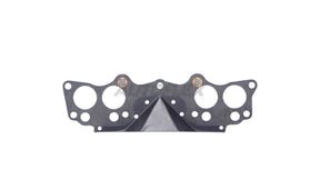 Exhaust Manifold JC410 - AUTOFLEX