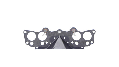 Exhaust Manifold JC410 - AUTOFLEX