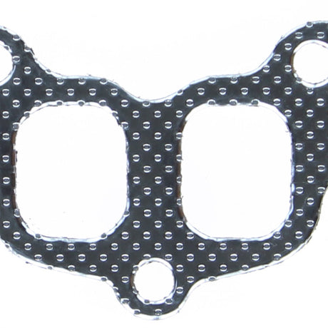 Exhaust Manifold MAZDA D4 D5 PC TC UC JC411 - Permaseal