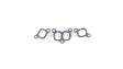 Exhaust Manifold JC411 - AUTOFLEX