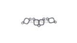 Exhaust Manifold JC411 - AUTOFLEX