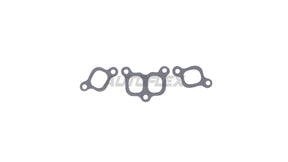 Exhaust Manifold JC411 - AUTOFLEX