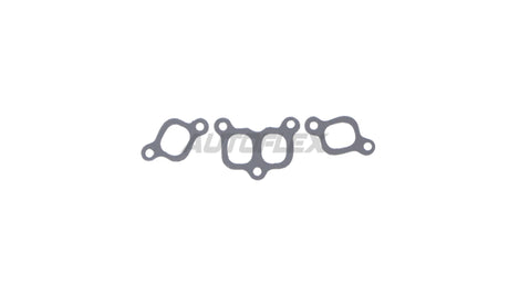 Exhaust Manifold JC411 - AUTOFLEX