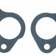 Inlet Manifold HONDA EN EB1 EB2 EB 3 JC414 - PERMASEAL