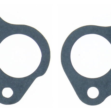 Inlet Manifold HONDA EN EB1 EB2 EB 3 JC414 - Permaseal