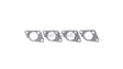 Exhaust Manifold JC415 - AUTOFLEX