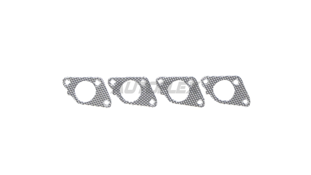 Exhaust Manifold JC415 - AUTOFLEX