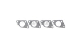 Exhaust Manifold JC415 - AUTOFLEX