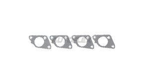 Exhaust Manifold JC415 - AUTOFLEX