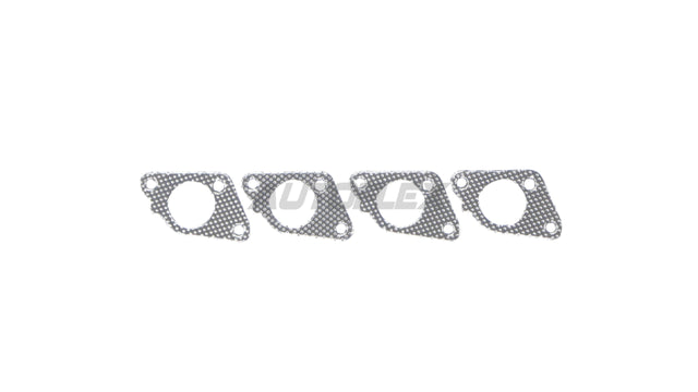 Exhaust Manifold JC415 - AUTOFLEX