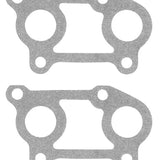 Inlet Manifold SUZUKI F8A 10A JC420 - Permaseal