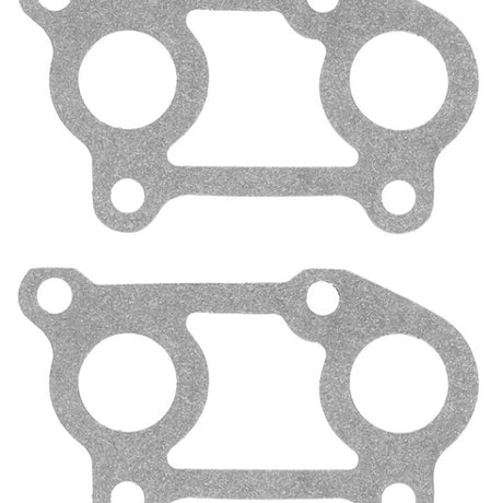 Inlet Manifold SUZUKI F8A 10A JC420 - Permaseal