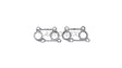 Intake Manifold JC420 - AUTOFLEX