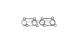 Intake Manifold JC420 - AUTOFLEX