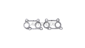 Intake Manifold JC420 - AUTOFLEX