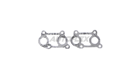 Intake Manifold JC420 - AUTOFLEX