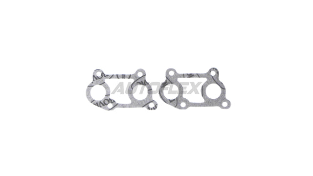 Intake Manifold JC420 - AUTOFLEX