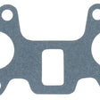 Inlet Manifold TOYOTA 2T JC425 - PERMASEAL