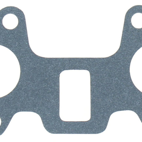 Inlet Manifold TOYOTA 2T JC425 - Permaseal