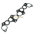 Toyota 4Y Manifold Gasket Set JC438 - Austral | Universal Auto Spares