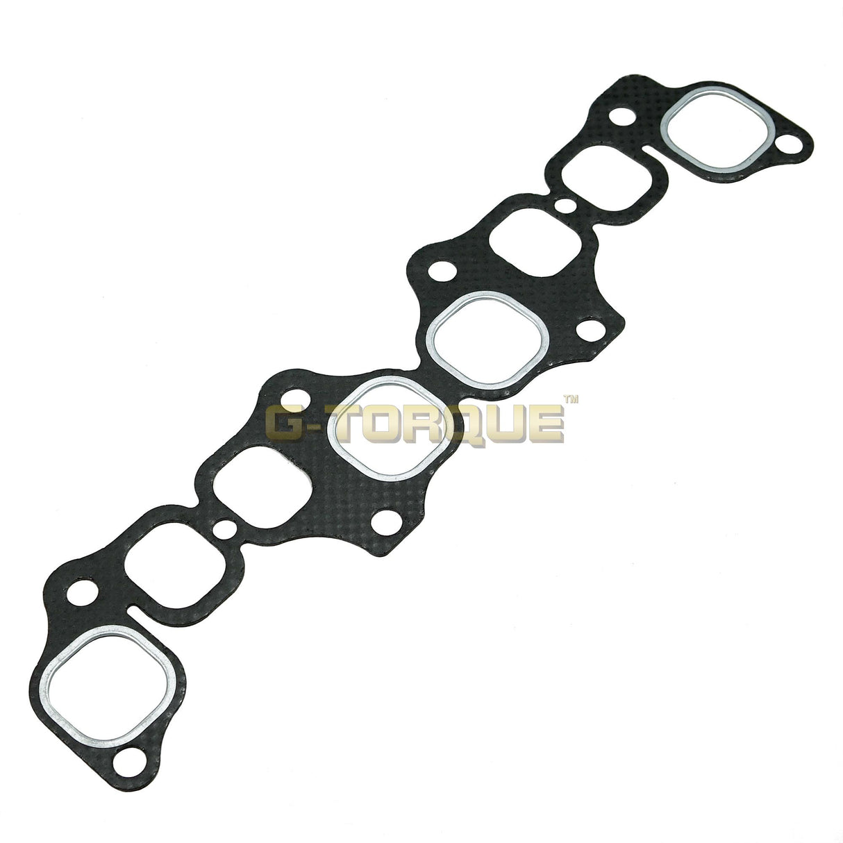 Toyota 4Y Manifold Gasket Set JC438 - Austral | Universal Auto Spares