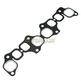 Toyota 4Y Manifold Gasket Set JC438 - Austral | Universal Auto Spares