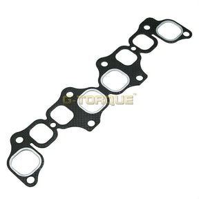 Toyota 4Y Manifold Gasket Set JC438 - Austral | Universal Auto Spares
